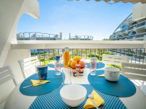 Studio Ulysse Plage-9